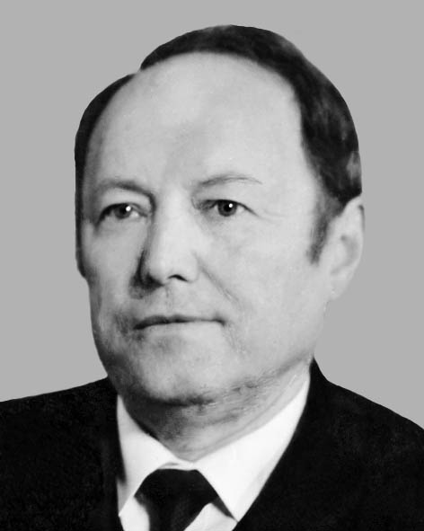 Коропчак